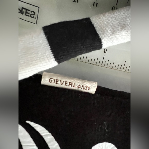 Halloween skull Plush pencil case eyeball spider bat rings skulls lot 12 bundle - Picture 4 of 15